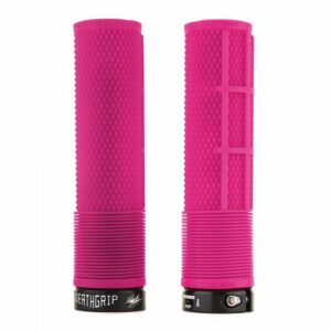 DMR Brendog Deathgrip - Flangeless - Thin