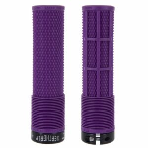 DMR Brendog Deathgrip - Flangeless - Thin