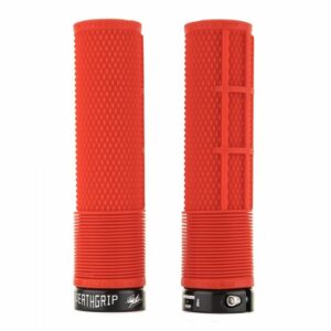 DMR Brendog Deathgrip - Flangeless - Thin