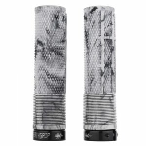 DMR Brendog Deathgrip - Flangeless - Thin