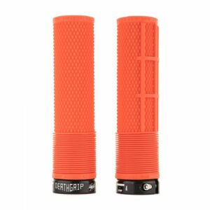 DMR Brendog Deathgrip - Flangeless - Thin