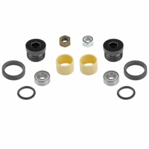 DMR V12 V2 Pedal Service Kit