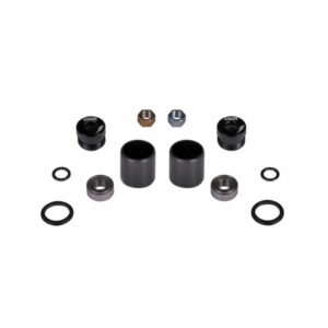 DMR Vault Pedal Service Kit
