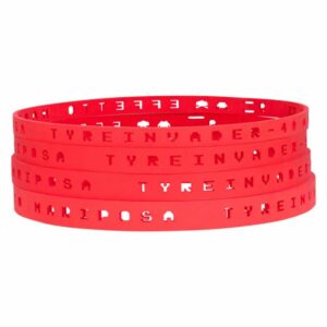 Effetto Mariposa TyreInvader Tyre Insert - 60