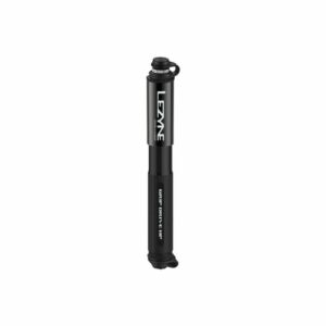 Lezyne Grip Drive HP Hand Pump - Medium