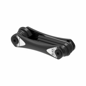Lezyne Rap II 12 Multi Tool