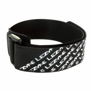 Lezyne Universal Strap - Black