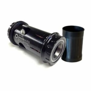 Praxis Works Bottom Bracket Converter SRAM - 73mm