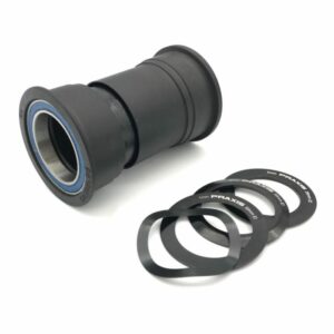 Praxis Works M30 Press Fit Bottom Bracket - Road