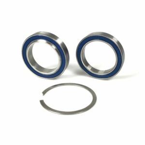 Praxis Works M30 Bearing Service Kit