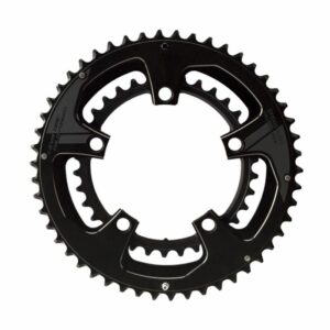 Praxis Works Buzz 110 BCD Chainring - 52/36T