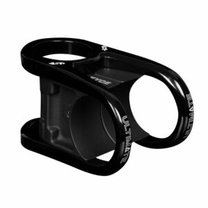 Ultimate USE Vyce Alloy MTB Stem - 60mm