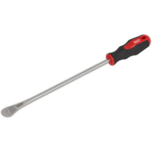 Sealey Deluxe Motorcycle Tyre Lever 380mm