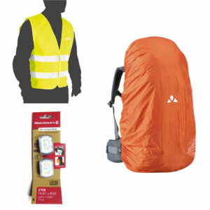 Visibility Bundle