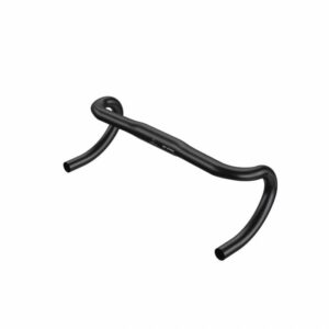 Zipp Service Course 80-Ergo Handlebar - 44cmBlack