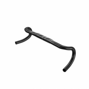 Zipp Service Course SL 70 XPLR Handlebar - 40cm