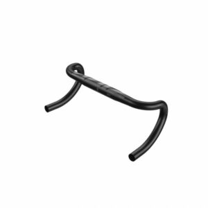 Zipp Service Course SL 80 Handlebar - 46cm