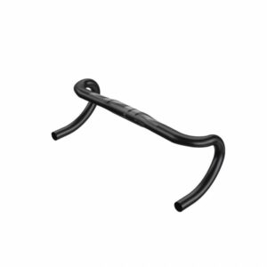 Zipp Service Course SL 80 Ergo Handlebar - 42cm