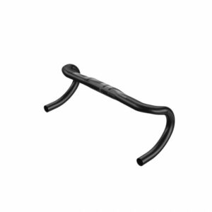 Zipp Service Course SL 70 Ergo Handlebar - 44cm
