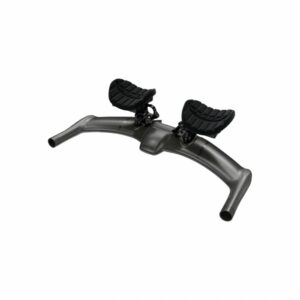 Zipp Vuka Aero Integrated Carbon Aerobar