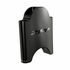 Zipp Vuka Clip Riser Kit - 50mm