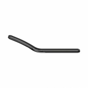 Zipp Vuka Alumina Evo Extensions - 70 Extension