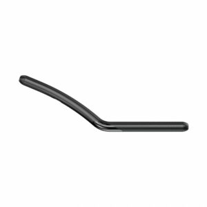Zipp Vuka Alumina Evo Extensions - 110 Extension