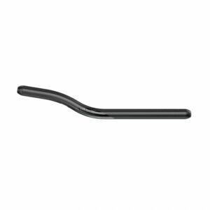 Zipp Vuka Alumina Race Extensions