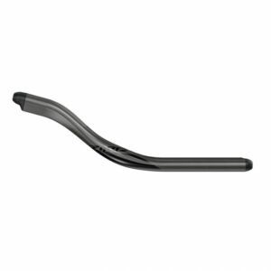 Zipp Vuka Carbon Evo Extensions - 110 Extension