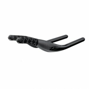Zipp Vuka Shift AXS 90 Extensions