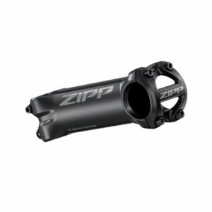 Zipp Service Course SL Stem - B2 - 140mm