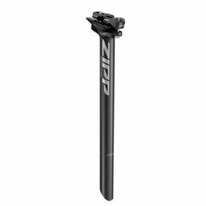 Zipp Service Course Seatpost - Black31.6mm0mm
