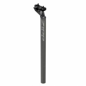 Zipp Service Course SL Seatpost - 31.6mm20mm