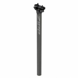 Zipp Service Course SL Seatpost - 27.2mm0mm