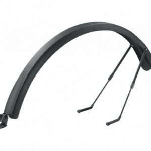 Topeak Defender Tx Rear Mudguard