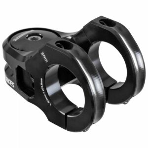 DMR Defy Stem - 31.8mm