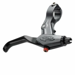 Avid Speed Dial 7 Brake Levers