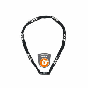 Axa Rigid Rcc 120 / 3.5 Combi Lock
