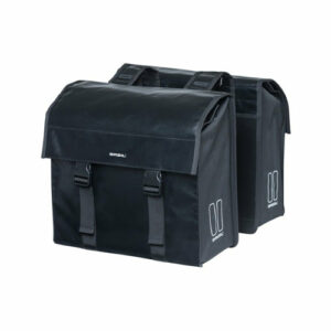 Basil Urban Load Double Pannier Bag 53L