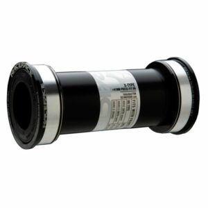 Race Face Cinch BB92 Bottom Bracket - Black
