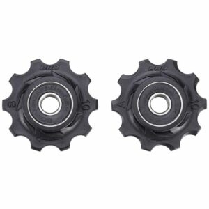 BBB Rollerboys Jockey Wheels - 10T