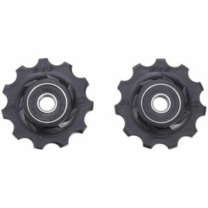 BBB Rollerboys Jockey Wheels - 11T