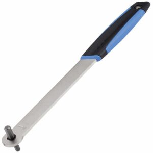 BBB DualForce Pedal Wrench