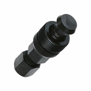 BBB PowerPull Crank Puller