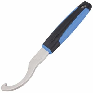 BBB MultiHook BB Tool MegaExo/Hollowtech