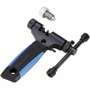 BBB ProfiConnect Chain Tool