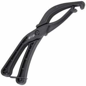 BBB Easy Tyre Fitting Tool