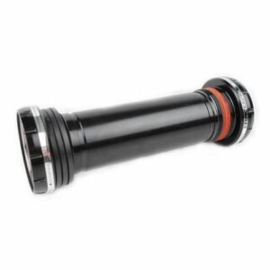 Race Face Cinch BSA30 Bottom Bracket 100mm - Black