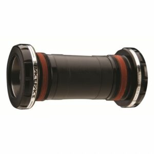 Race Face Cinch BSA30 Bottom Bracket - Black