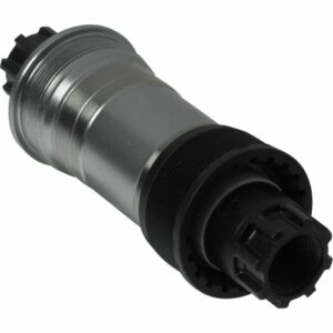 Shimano ES300 Bottom Bracket - 68 - 118mm